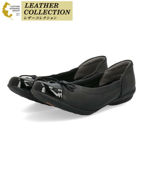 スニーカーサンダル特集