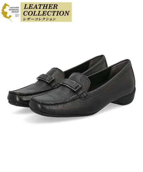 スニーカーサンダル特集