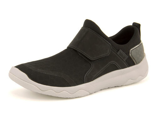 teva arrowood swift slip on