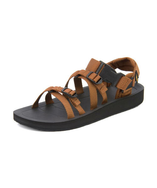 teva alp premier men's