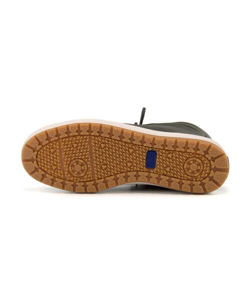 keds high rise