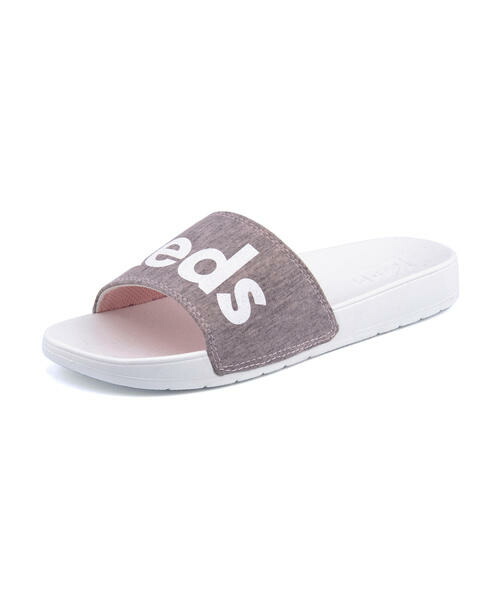 keds sandals