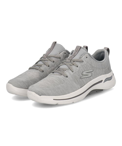 楽天市場】＊SKECHERS｜W Arch Fit S Miles Mile Makers