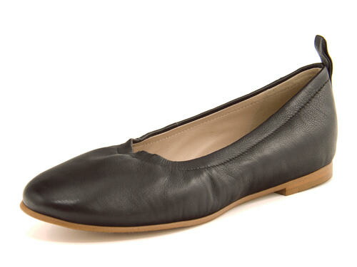 clarks grace mia shoes