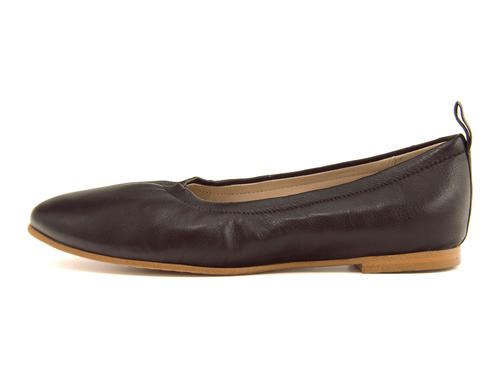 clarks grace mia shoes