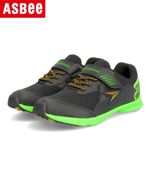 楽天市場 10 Offクーポン配布中 瞬足 シュンソク Code Zero キッズ スニーカー 運動会モデル 超軽量 子供靴 シューズ 運動靴 コードゼロ Jc 971 ブラック 靴 ボーイズ ブランド ギフト 靴通販のシューズショップasbee