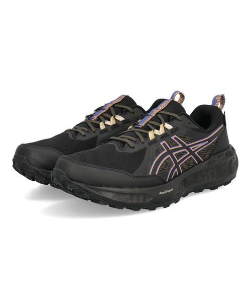 楽天市場】ASICS SportStyle HS4-S GEL-SONOMA 15-50 GTX【アシックス