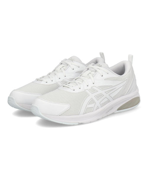 楽天市場】asics gel アシックス スニーカー メンズ ゲル