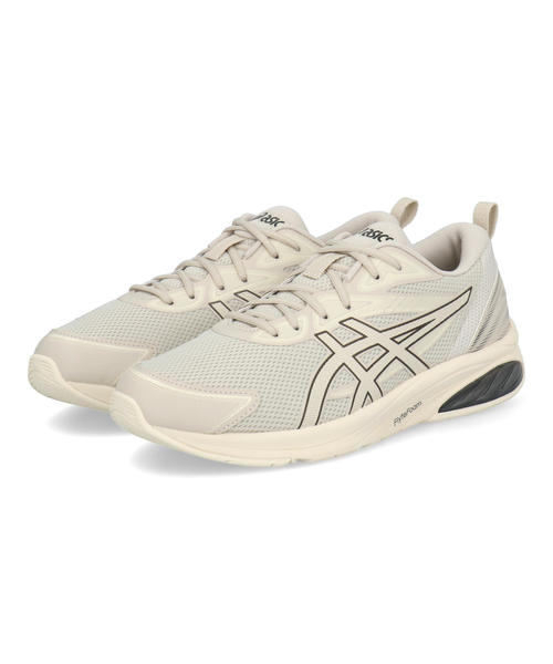 楽天市場】asics gel アシックス スニーカー メンズ ゲル