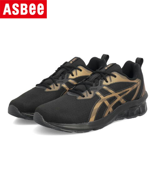 楽天市場】asics gel アシックス スニーカー メンズ ゲル ポイント