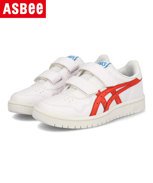 THE BOYZ  アシックス　asics  サイン入り　パンフレット　トレカ 楽天市場】【30%OFF】ASICS JAPAN S TS(White/Night Shade