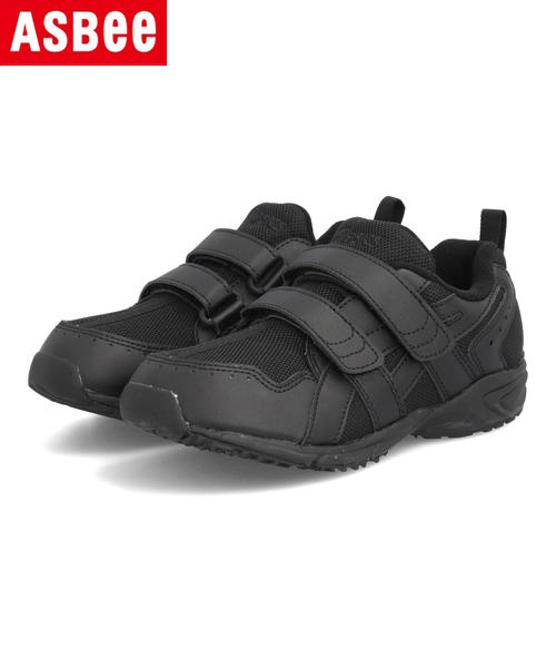 楽天市場】ASICS KIDS SUKU2 アシックス スクスク GD.RUNNER MINI SC 