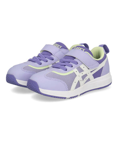 楽天市場】アシックス（ASICS）（キッズ）ジュニアスニーカー スポーツ