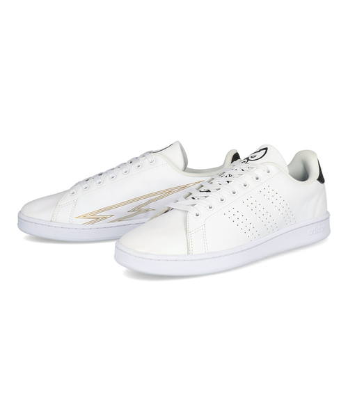楽天市場 アディダス Adidasbravadaskate K ブラヴァーダ K Kyy76 ローカット ピカチュウ ピカチュー ポケモン ポケットモンスター フットウェアホワイト スカーレット Ftwwht Ftwwht Scarle Fw3197 スニーカー キッズ ジュニア 子供 男の子 女の子 シューズ 靴