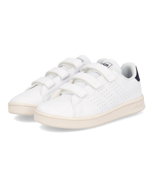 adidas アディダス スーパースター コンフォート IE2968 BEIGE Adidas Superstar CF W - Beige / IE2968 / Womens Sneakers