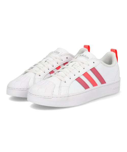 楽天市場】【クーポン配布中】adidas アディダス STREETCHECK K