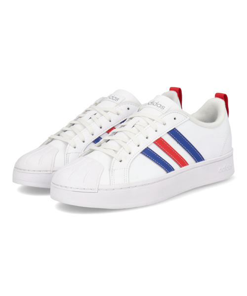 ☆KN☆ LEPSIM（レプシィム）の「B3フライトボアジャケット 132473（その他