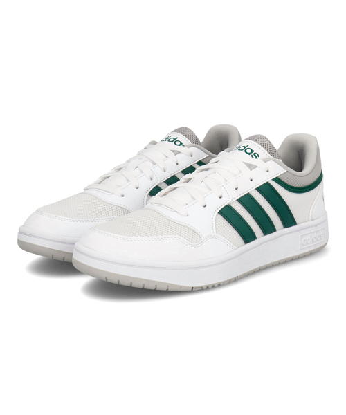 りゅー③ コンバース｜converse レディース 通販 converse コンバース ALL
