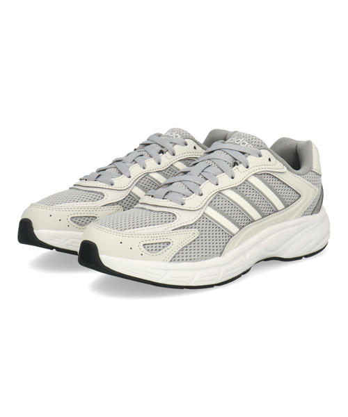 [アディダス] エクリプティクス 2000 [Eclyptix 2000] グレースリー/コアホワイト/グレーツー JR5154 楽天市場】アディダス エクリプティクス 2000 adidas Eclyptix 2000