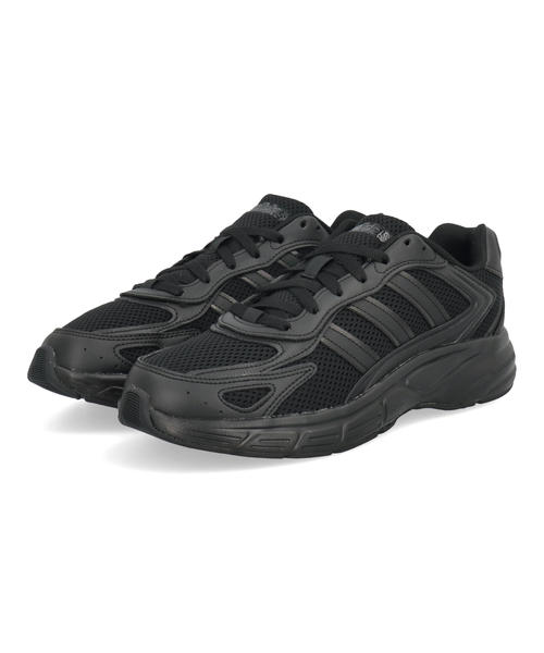 楽天市場】【クーポン配布中】adidas アディダス SNEAKER SANDAL