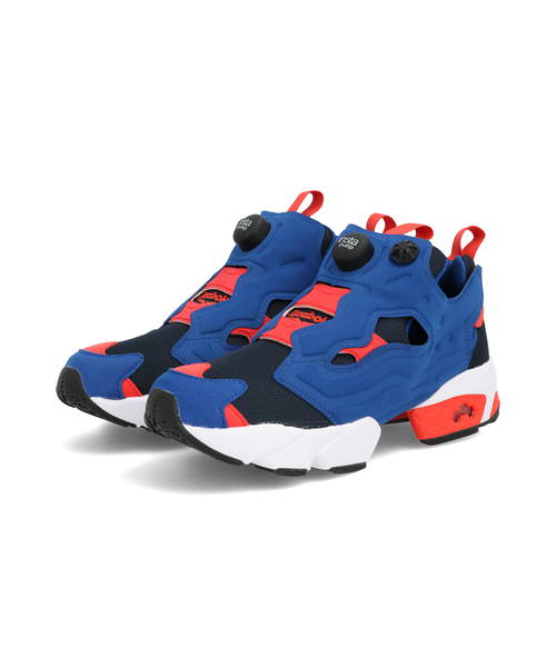 reebok hexalite technology