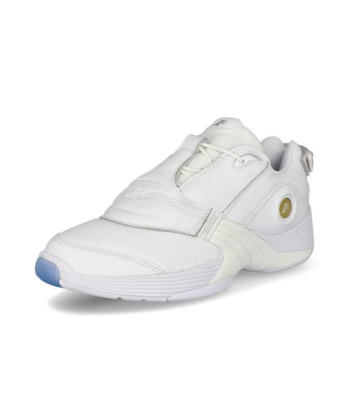 cheap reebok answer v