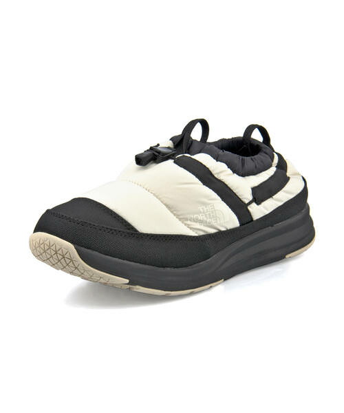 north face men's tennis shoes