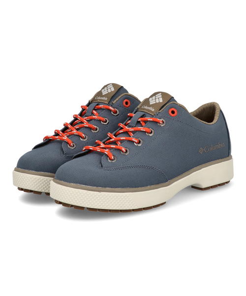 無料長期保証 クーポン配布中 Columbia コロンビア Hawthorne Rain Lift Lo Omni Tech レディーススニーカー 防水透湿 ホーソンレインリフトロウオムニテック Yu0371 461 スカウトブルー 売り尽くしセール Images Fdspak Com