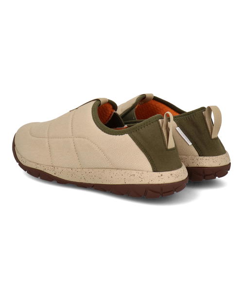 総合福袋 Columbia コロンビア YONCALLA MOC WATERPROOF レディーススリッポン 難燃 防水 2WAY ヨンカラモックウォータープルーフ  YU3352 292 ライトキャメル レインシューズ タウンユース キャンプ スリッポン ローカット 雨 雪 novomont.si