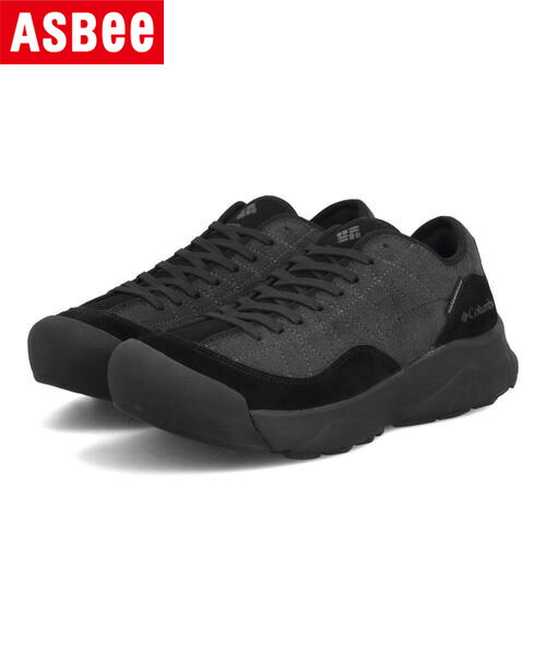 楽天市場】【大きいサイズ】スニーカー(Adizero Select2.0)【ADIDAS