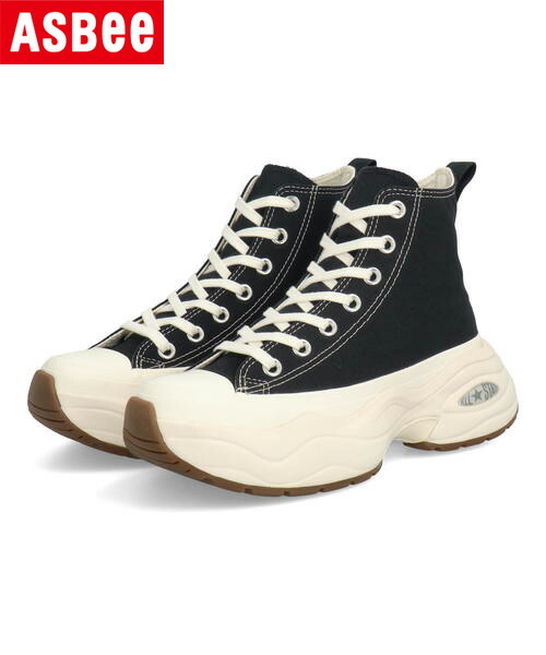 楽天市場】[ CONVERSE ]ALL STAR (R) SURGETRAINER HI [I2624