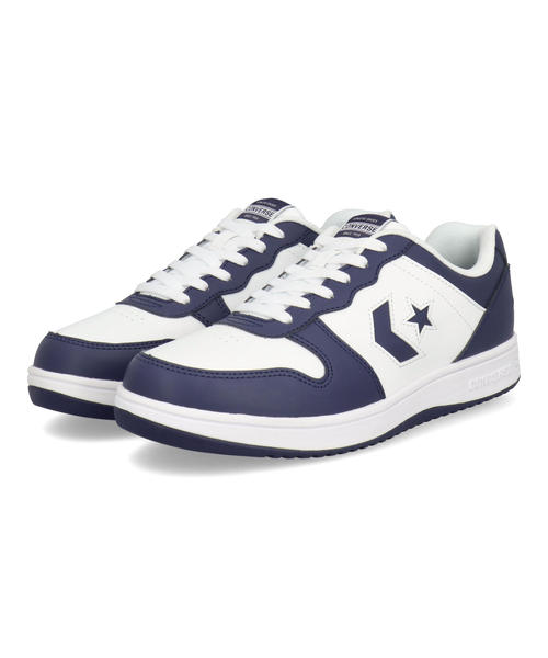 楽天市場】converse コンバース NX360【軽量】メンズスニーカー