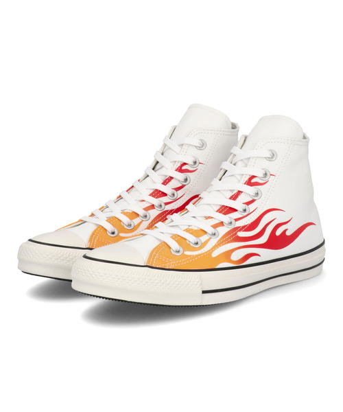オープニング大放出セール 楽天市場 Converse コンバース All Star 100 Ignt Hi メンズスニーカー オールスター100ignthi 1sc550 ホワイト 靴通販のシューズショップasbee 高級感 Precisionnm Com