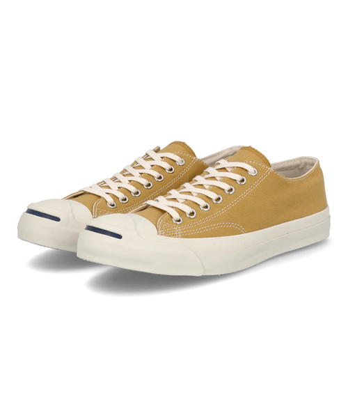 格安人気 楽天市場 Converse コンバース Jack Purcell Food Textile メンズスニーカー ジャックパーセルフードテキスタイル 1sc524 ルイボス メンズ 靴通販のシューズショップasbee 全ての Fcipty Com