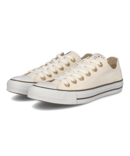 【楽天市場】【クーポン配布中】converse コンバース NEXTAR110 GP OX メンズスニーカー(ネクスター110GPOX)  38000580 グレージュ : 靴通販のシューズショップASBee