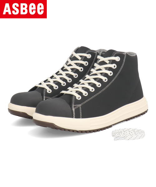 RADWIMPS CONVERSE ALL STAR 28.0 ブラック RADWIMPS」メジャー