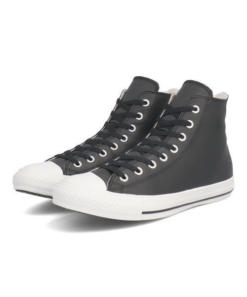 美品‼️値下げ中‼️コンバース オールスター ハイカット 黒 楽天市場】【プライスダウン】 CONVERSE ALL STAR SL HI