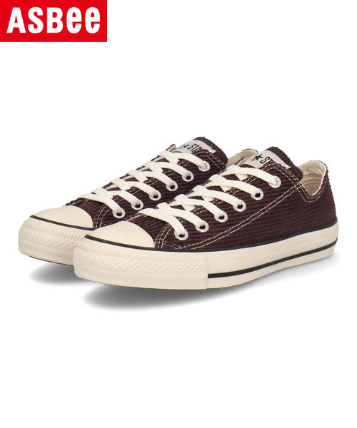 楽天市場】コンバース CONVERSE スニーカー オールスター
