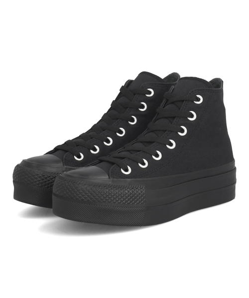 楽天市場】【クーポン配布中】converse コンバース ALL STAR