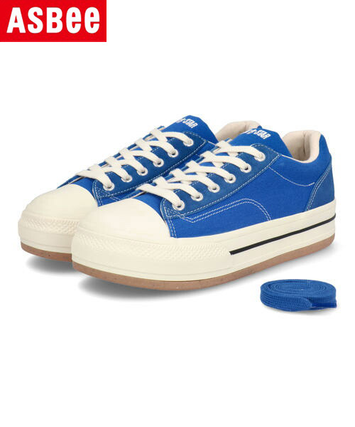 楽天市場】converse コンバース ALL STAR R BOARDERSTAR OX