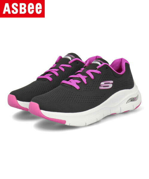 【楽天市場】【クーポン配布中】SKECHERS スケッチャーズ GO WALK JOY-WONDERFUL SPRING レディーススニーカー 軽量  ゴーウォークジョイワンダフルスプリング 124716 RED レッド 靴 ウォーキングシューズ ウォーキング 運動靴 スニーカー ...