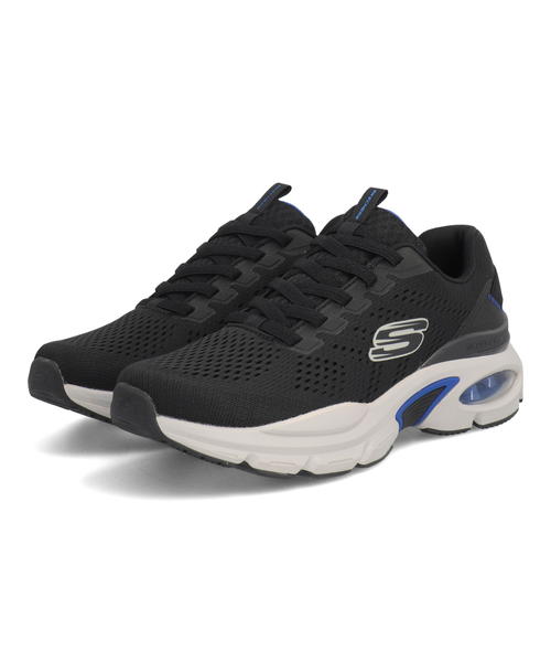 【楽天市場】【クーポン配布中】SKECHERS スケッチャーズ SLIP 