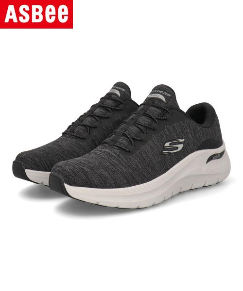 楽天市場】【クーポン配布中】SKECHERS スケッチャーズ SLIP-INS 