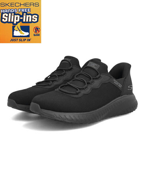 まめまめ 楽天市場】【クーポン&P10倍】SKECHERS スケッチャーズ SLIP-INS