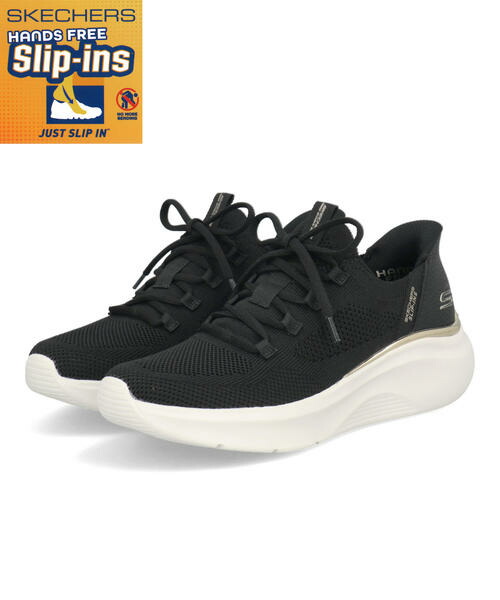 楽天市場】【クーポン配布中】SKECHERS スケッチャーズ SLIP-INS