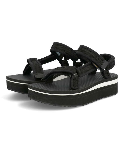 teva flatform universal mesh