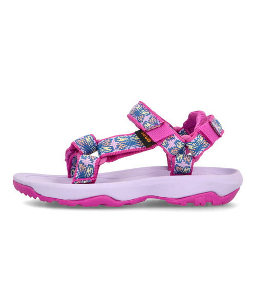 teva toddler hurricane