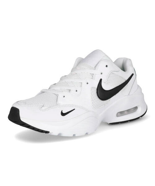 nike air max fusion