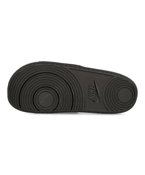 nike soft cushion slides