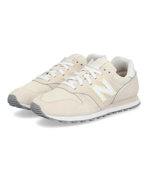 楽天市場】【クーポン配布中】new balance ニューバランス WS327